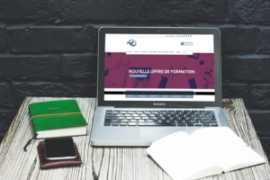 Ingémédia - Accueil