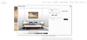 Yves Luyet - Boutique 2